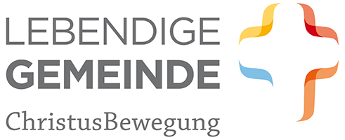 Lebendige Gemeinde (Württemberg) Logo