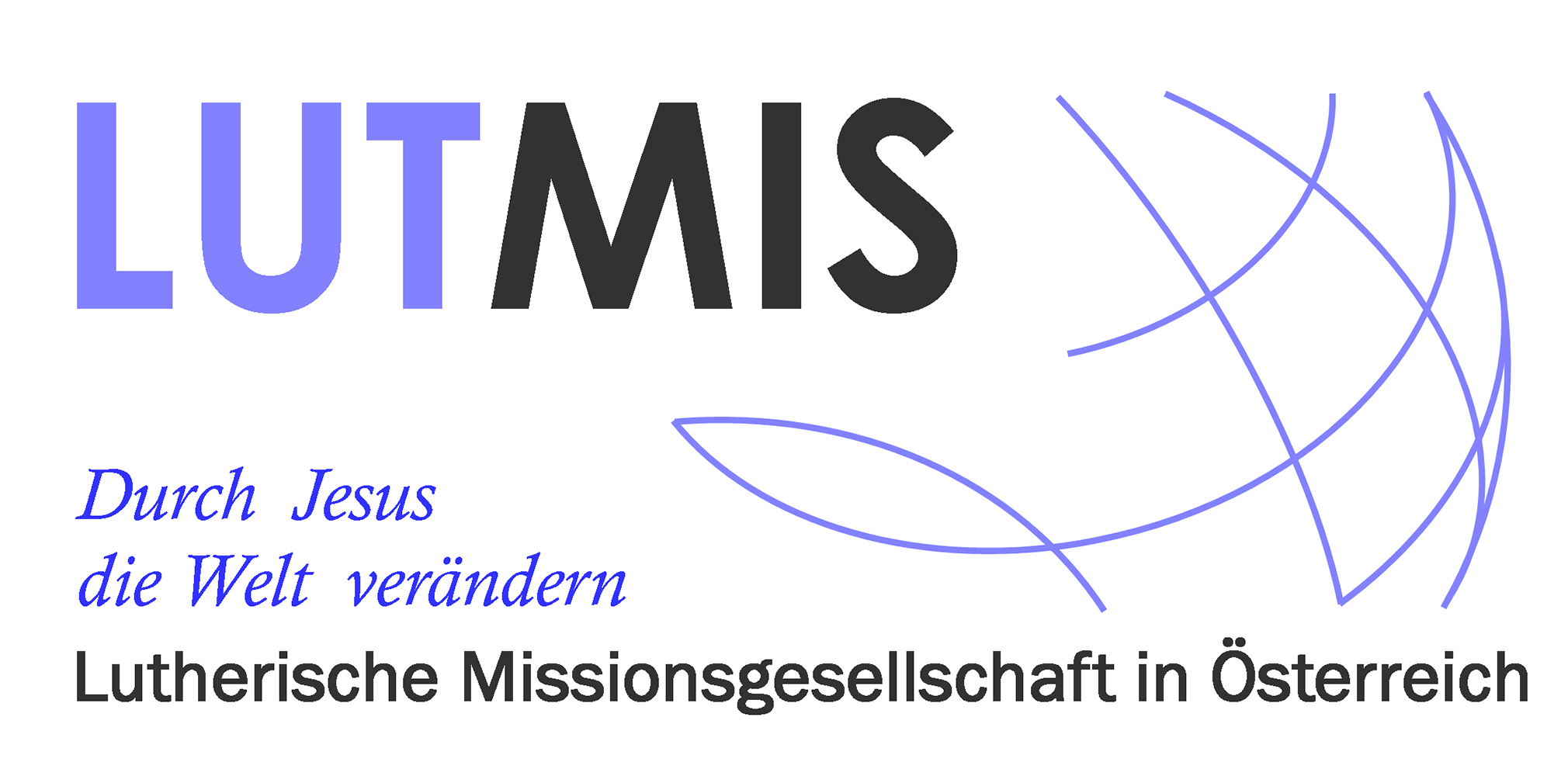 LUTMIS Logo