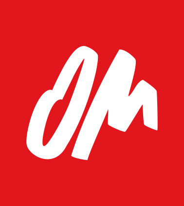 OM Österreich Logo
